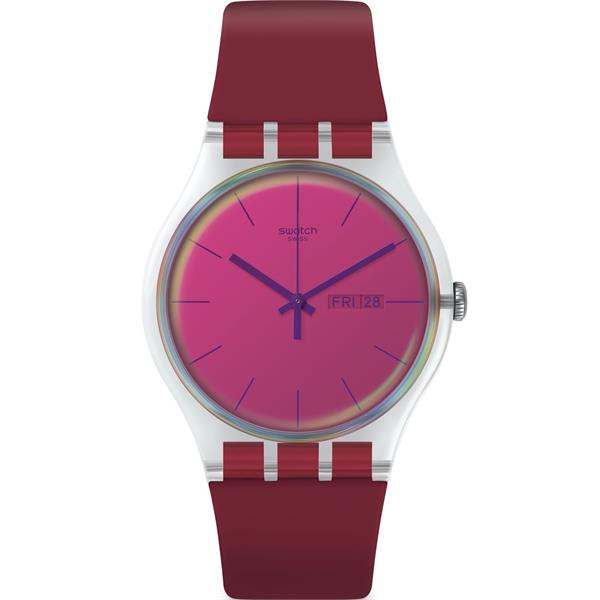 swatch-suok717.jpg