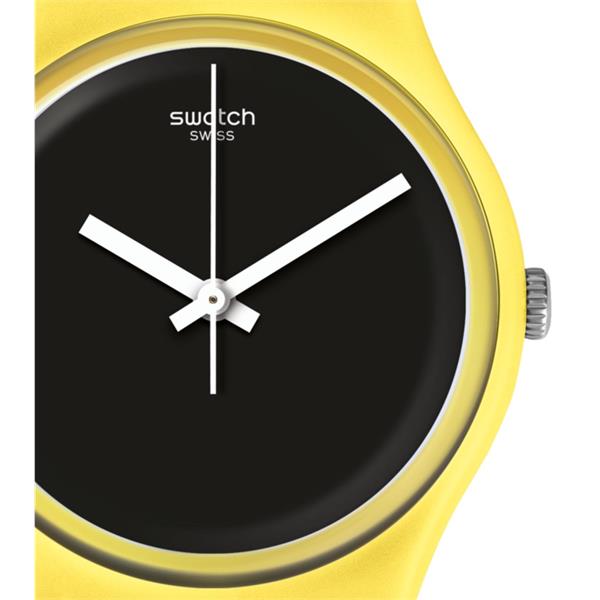 swatch-gj140_5.jpg