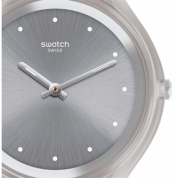 swatch-svuk103m_3.jpg