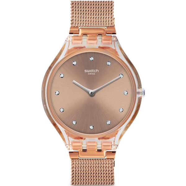 swatch-svok107m.jpg