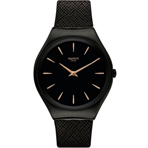 Swatch SYXB101 (Ø 38 MM) Bayan Kol Saati