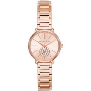 Michael Kors Bayan Kol Saati MK3839