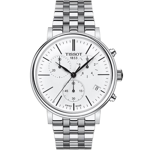 tissot-t122.417.11.011.00.jpg