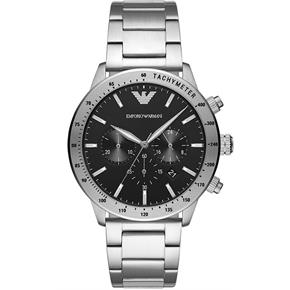 Emporio Armani Erkek Kol Saati AR11241