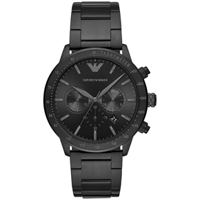 Emporio Armani Erkek Kol Saati AR11242