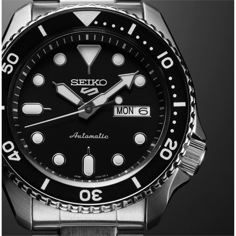 srpd55k1_dial.jpg