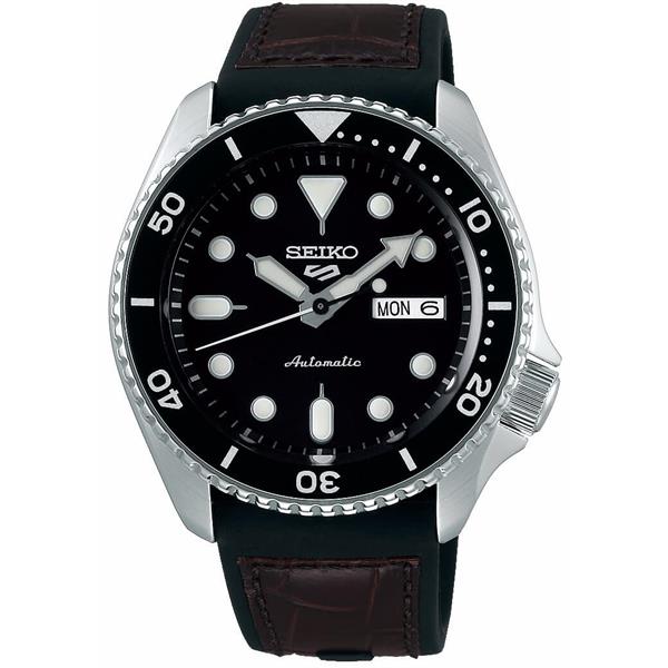 seiko 5 sports srpd55k2