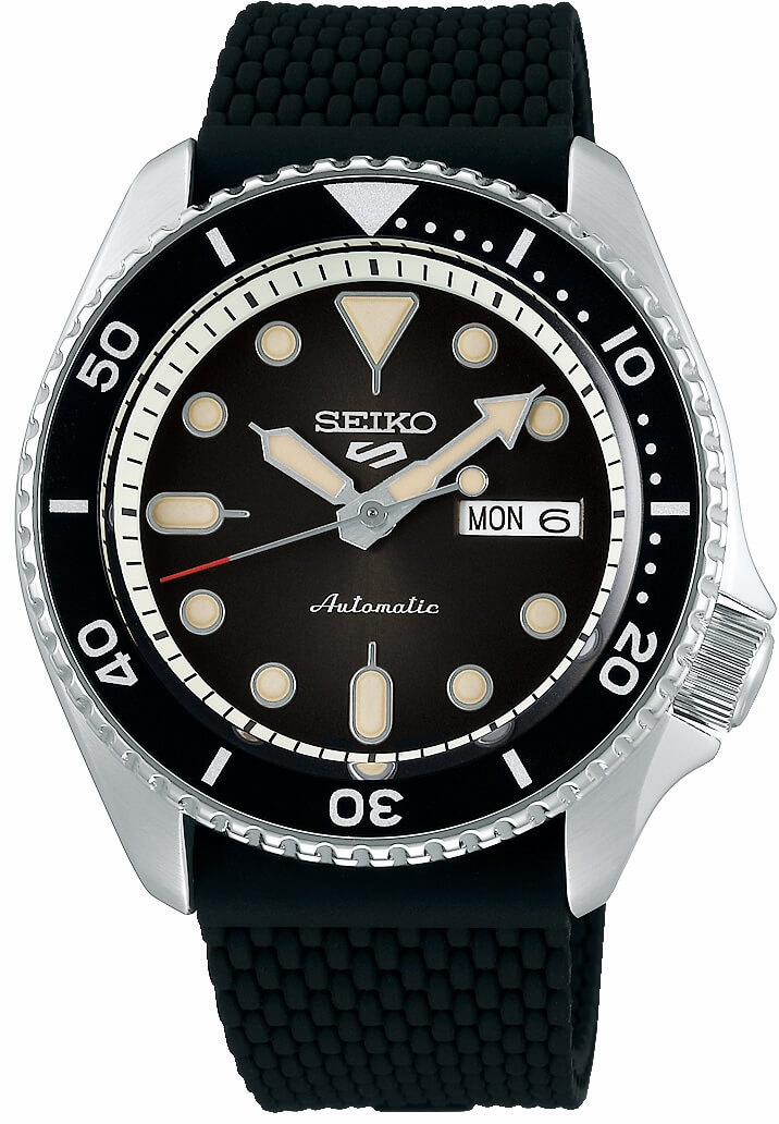 seiko 5 srpd73k2