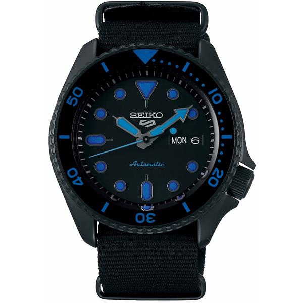 seiko-srpd81k-.jpg