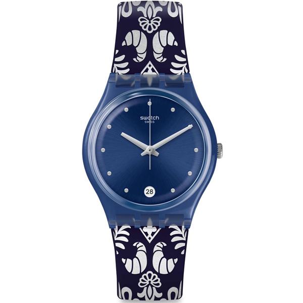 swatch-gn413.jpg