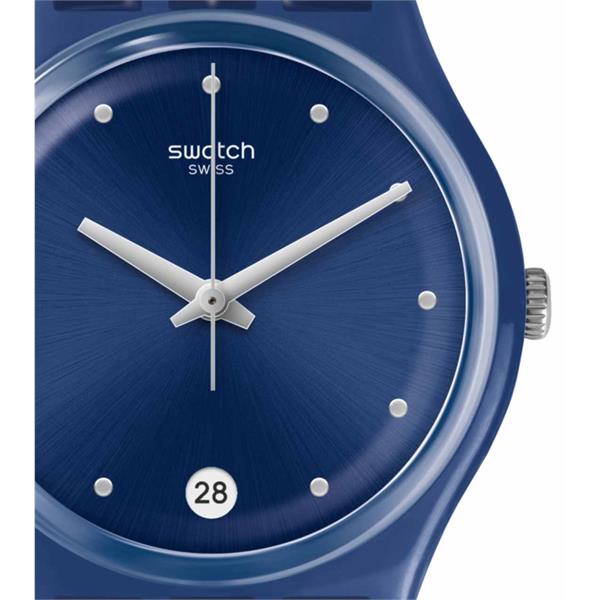 swatch-gn413_3.jpg