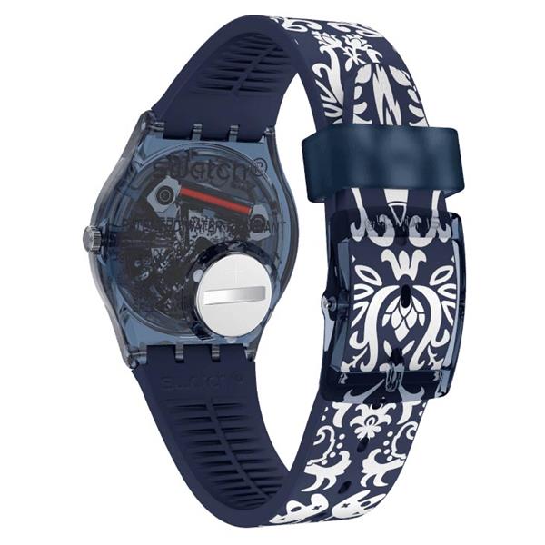 swatch-gn413_4.jpg