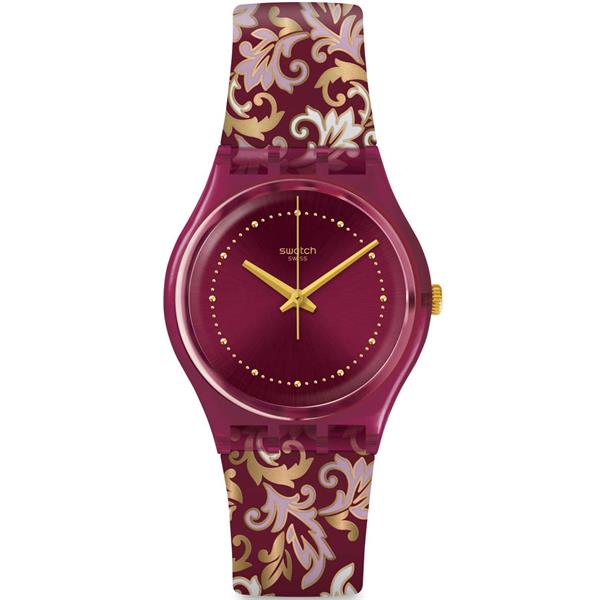 swatch-gr179-bayan-saat.jpg