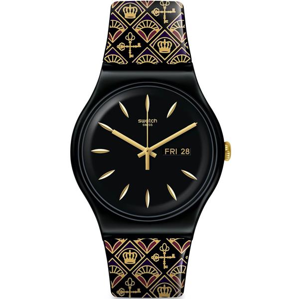 swatch-suob730-.jpg