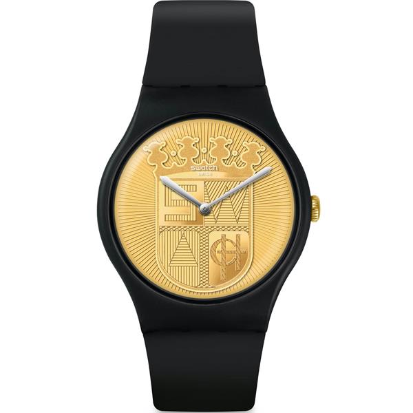 swatch-suob170-.jpg