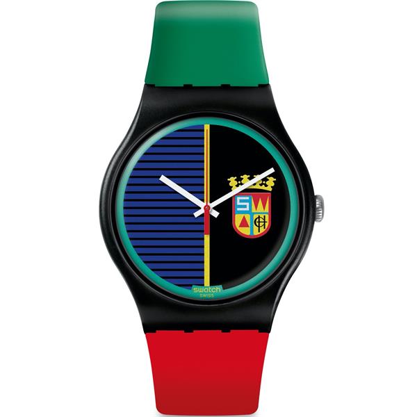 swatch-suob169.jpg