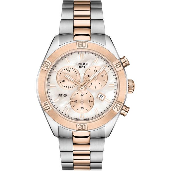 tissot-t101.917.22.151.00.jpg