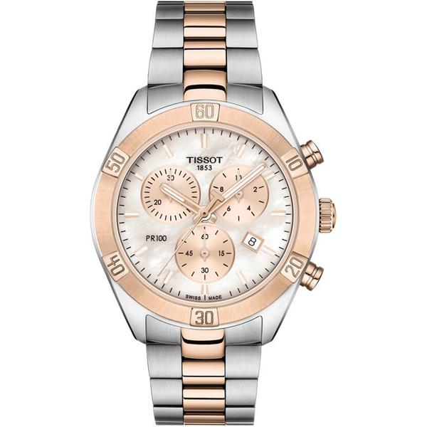 tissot-t101.917.22.151.00.jpg