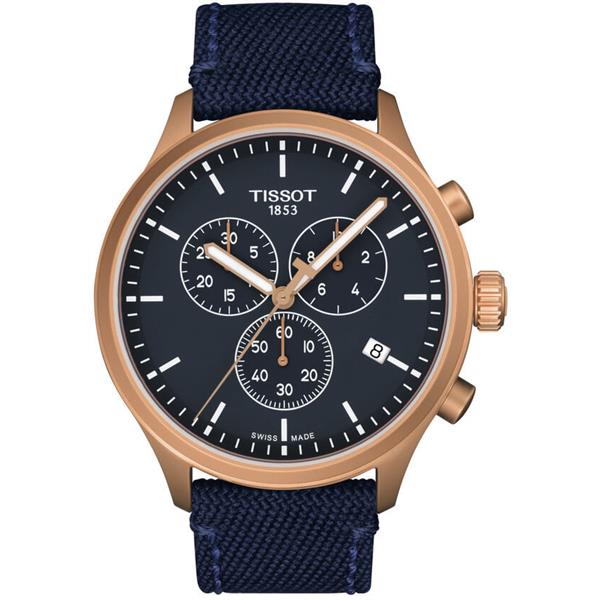 tissot-t116.617.37.041.00.jpg