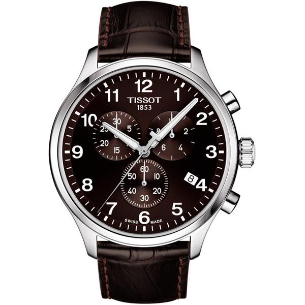 tissot-t116.617.16.297.00.jpg