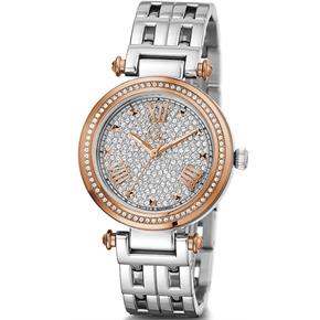Gc Bayan Kol Saati GCY47004L1MF
