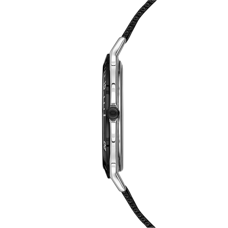 nc34-290333-bbm_2.jpg