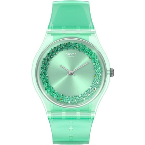 swatch-gg225.jpg