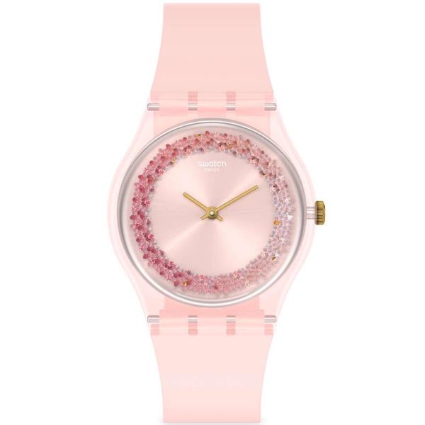 swatch-gp164-1.jpg