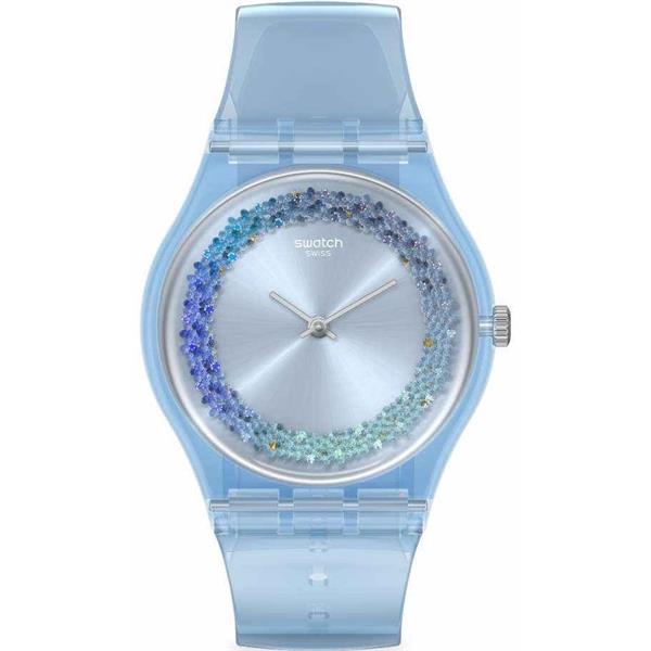 swatch-gl122.jpg