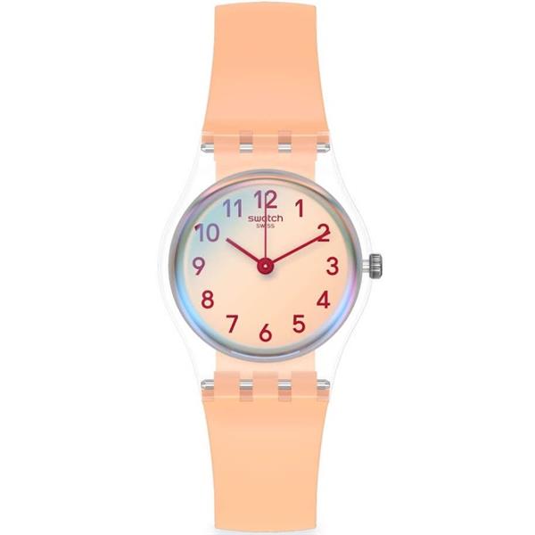 swatch-lk395.jpg