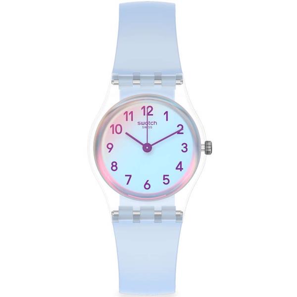 swatch-lk396.jpg