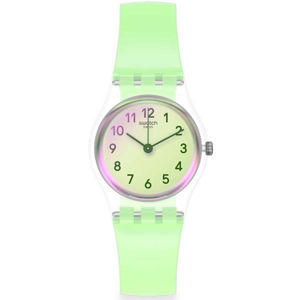 swatch-lk397.jpg