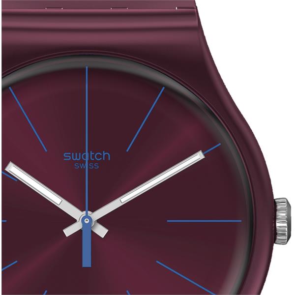 suor402_5.jpg