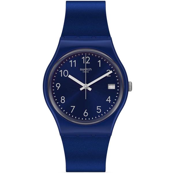 swatch-gn416.jpg