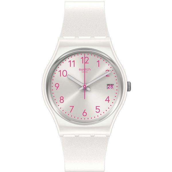 swatch-gw411.jpg