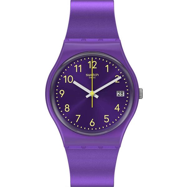 swatch-gv402.jpg