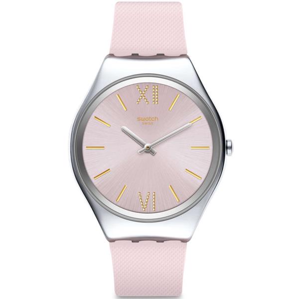 swatch-syxs124.jpg