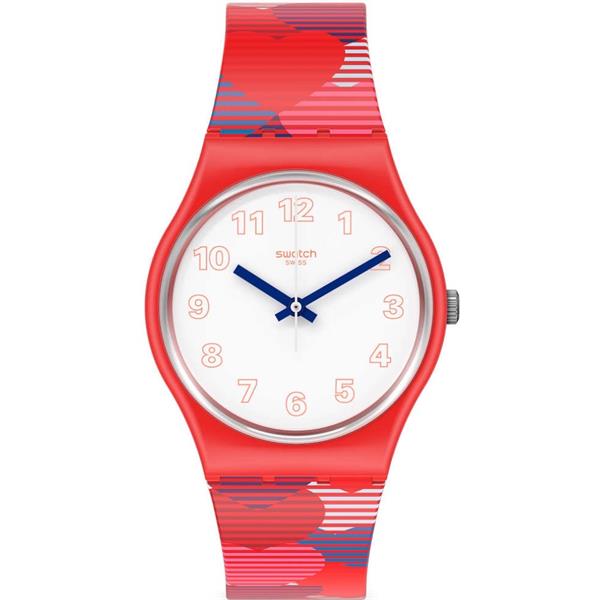 swatch-gr182.jpg