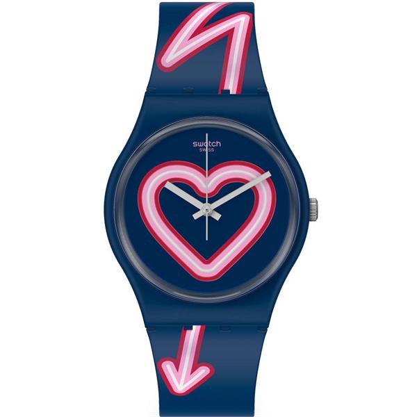 swatch-gn267.jpg