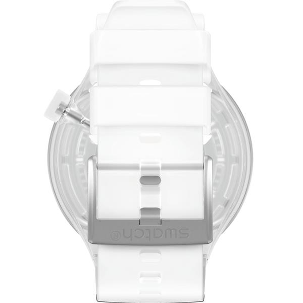 swatch-so27e100-arka.jpg