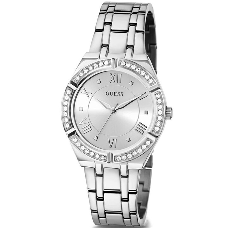 guess-gugw0033l1-.jpg
