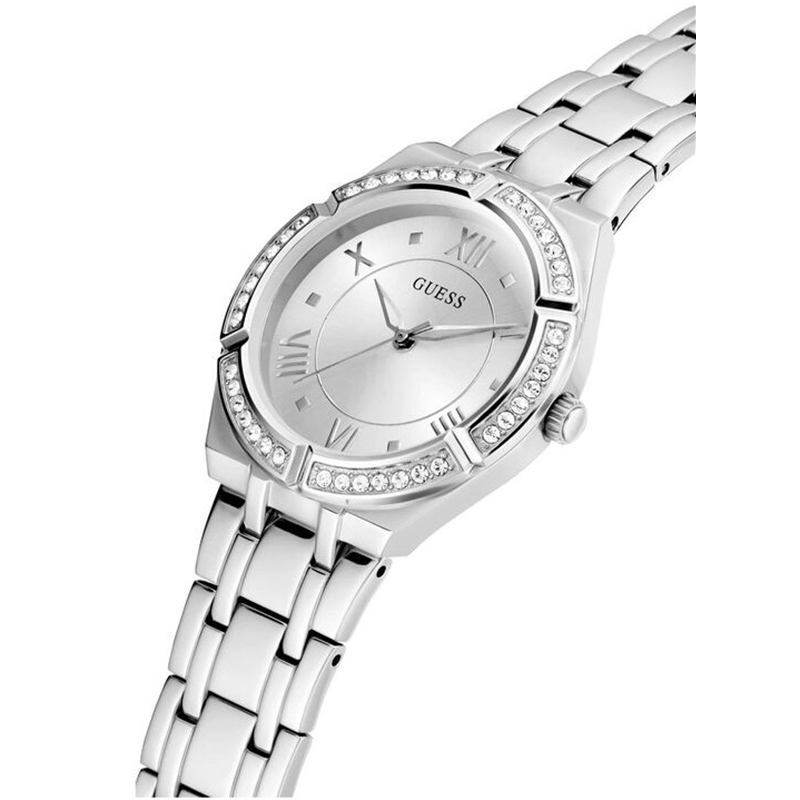 gw0033l1_silver_05.jpg
