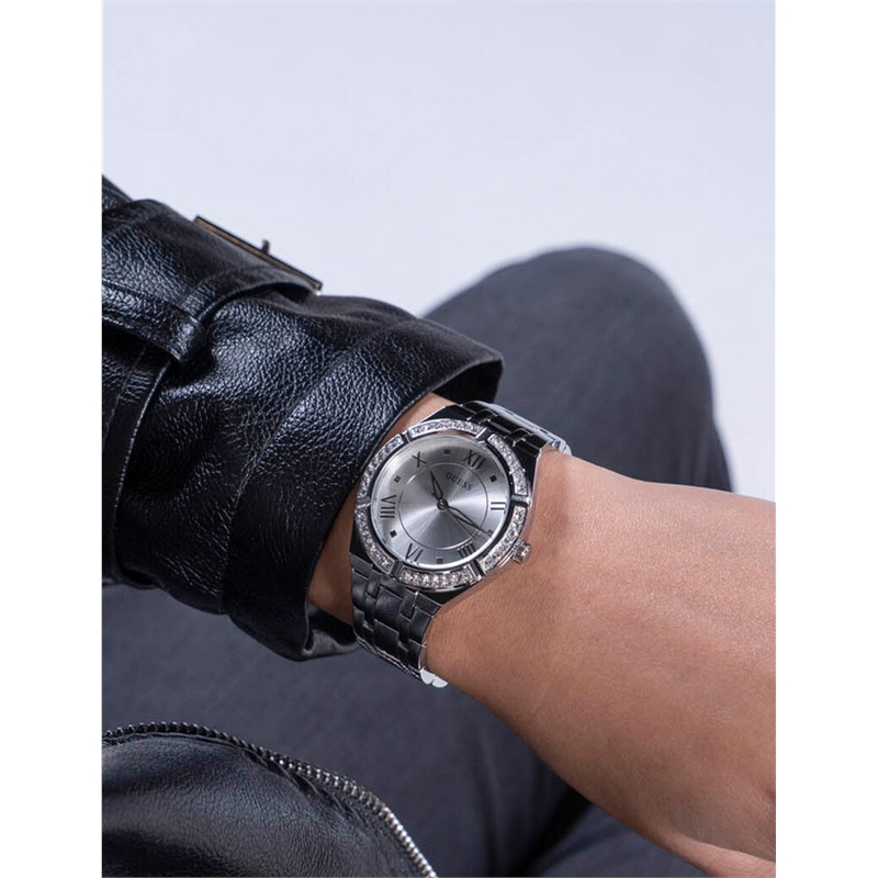 gw0033l1_silver_12.jpg