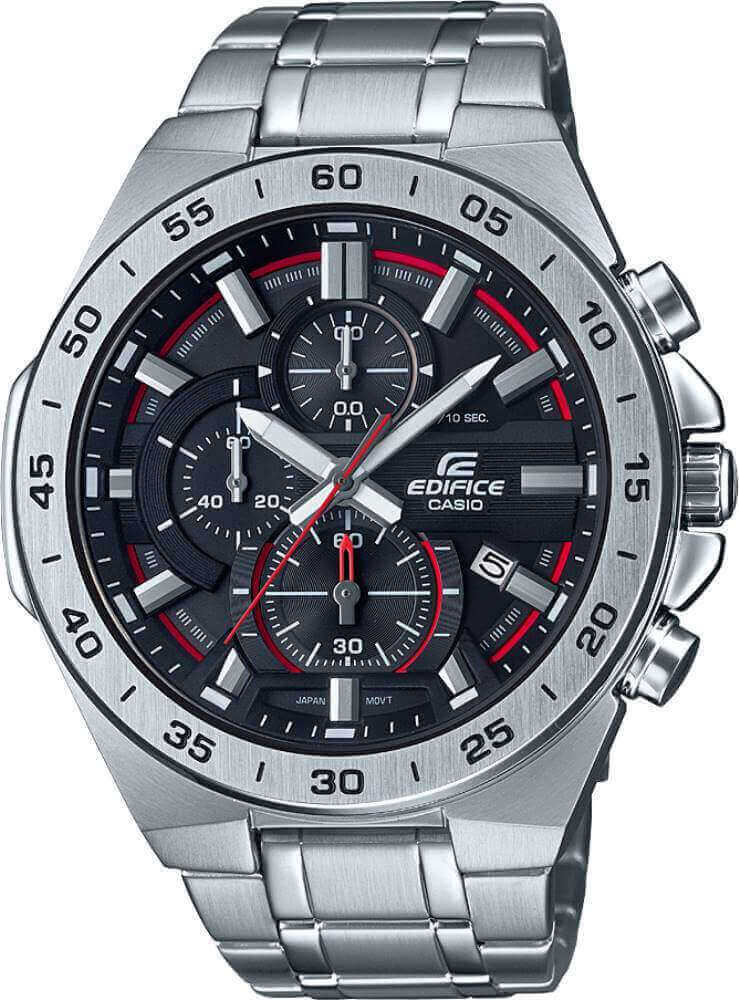 casio efr 564d