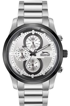 Slazenger Sl 09 1452 2 04 Erkek Kol Saati Fiyatlari Ozellikleri Ve Yorumlari En Ucuzu Akakce