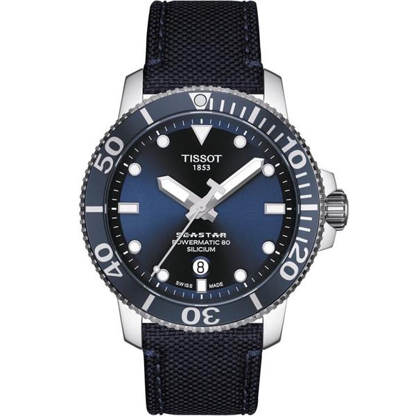 tissot-t120.407.17.041.01.jpg