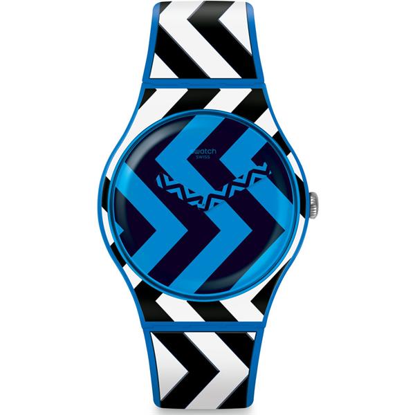 swatch-suos111.jpg