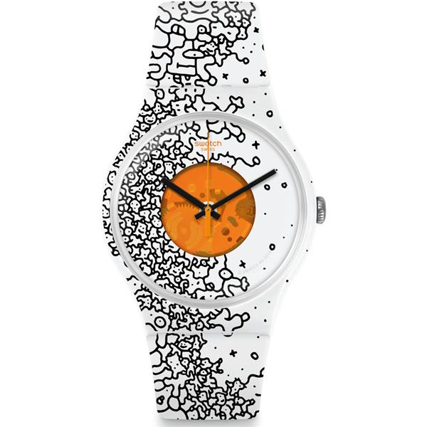 swatch-suow167.jpg