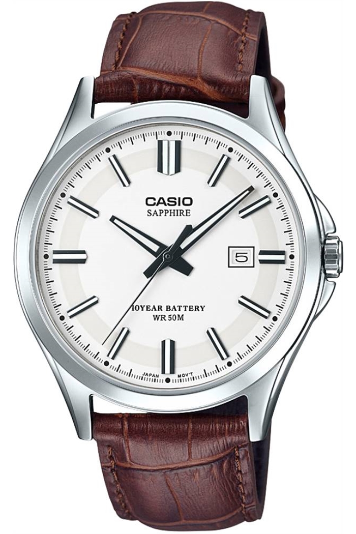 casio-mts-100l-7avdf.jpg