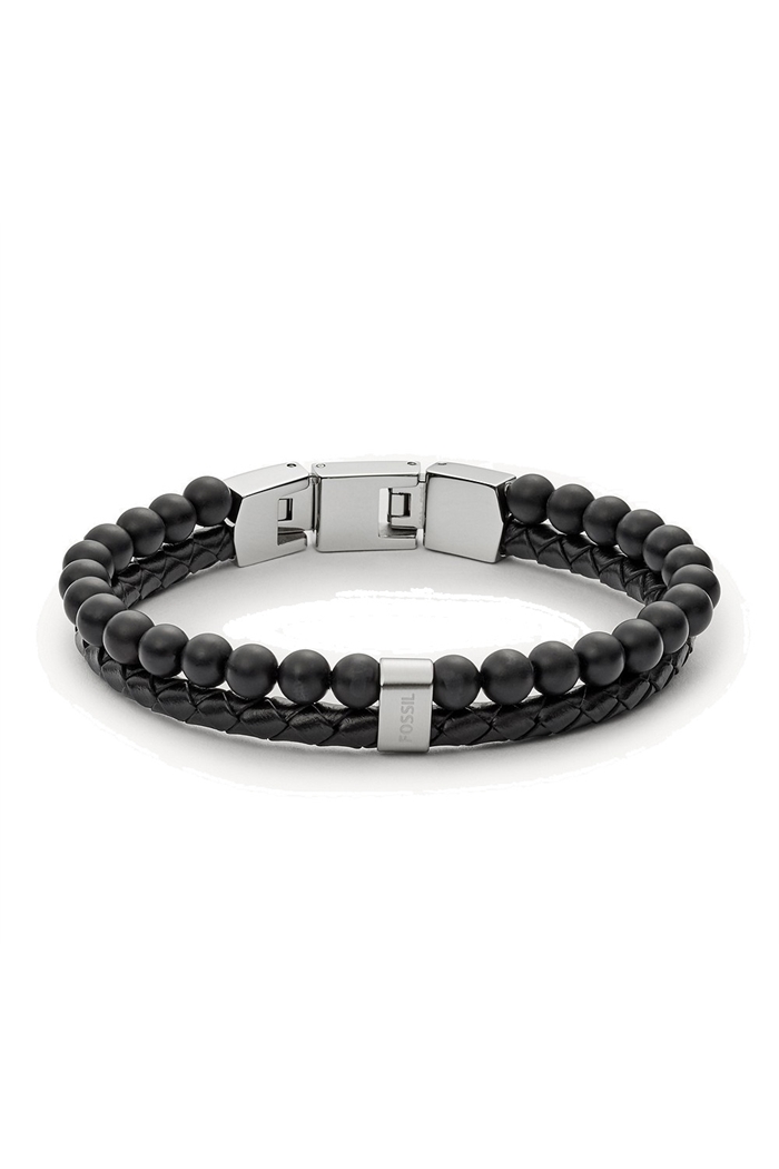 Fossil Jf02763-040 Erkek Bileklik